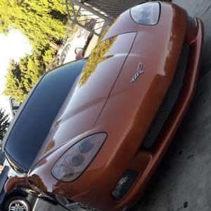 Meet your Posher, Christian